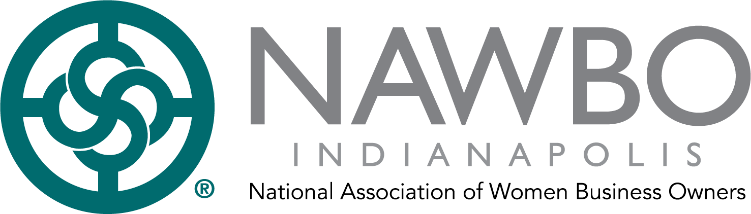 Nawbo_green_logo